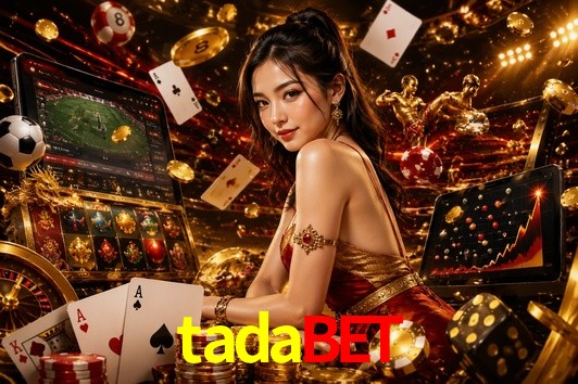 Flash Promotion tadabet