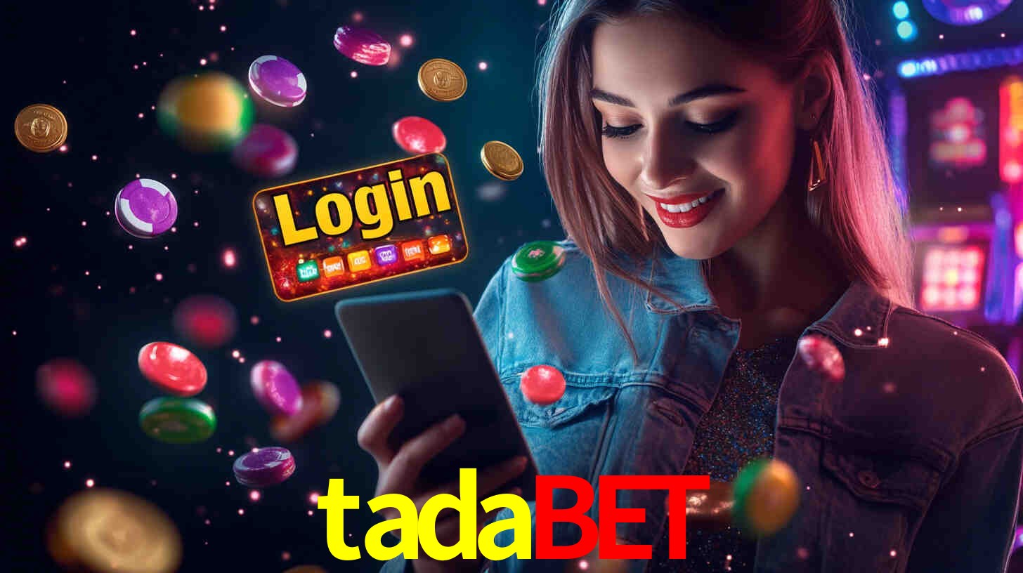 Descubra a Essência do tadabet: Nossa História e Compromissos