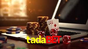 PIX Instantâneo tadabet