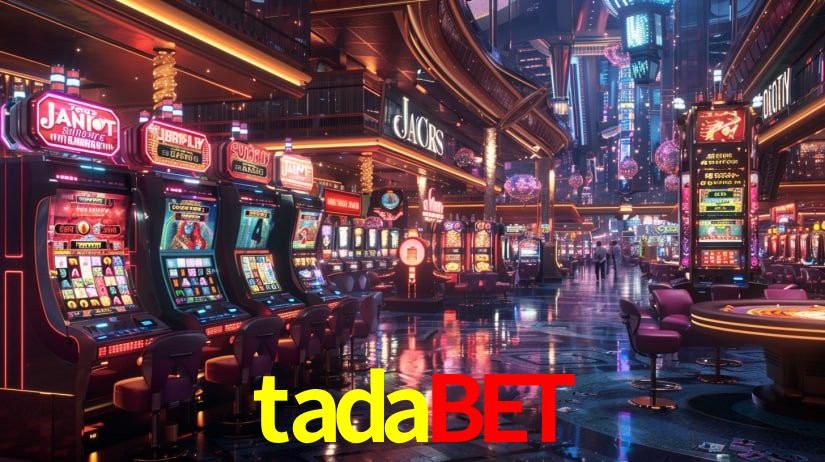Quick Registration tadabet