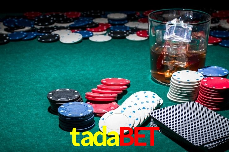 Jogo Spaceman tadabet