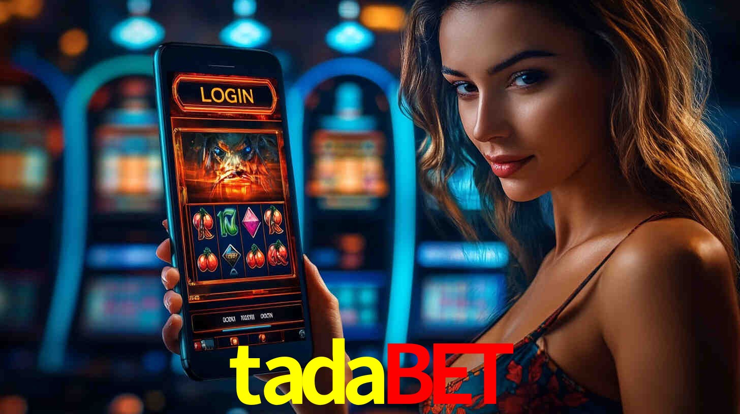 tadabet,tadabet.com