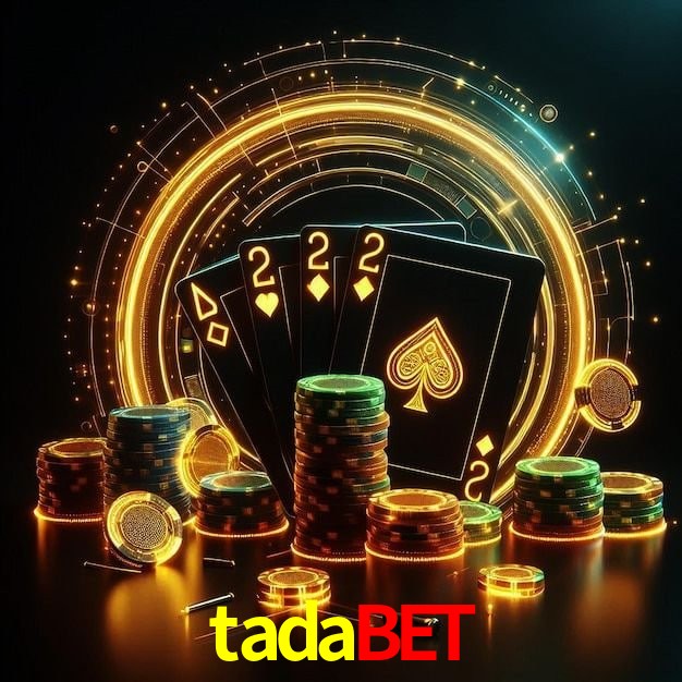 Provedores de Jogos tadabet