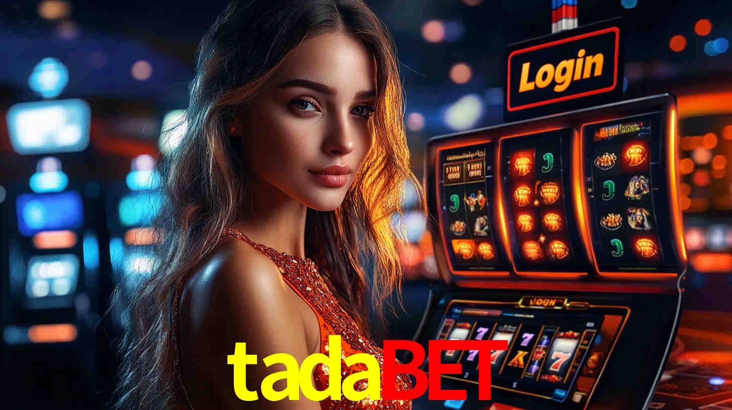tadabet,tadabet.com