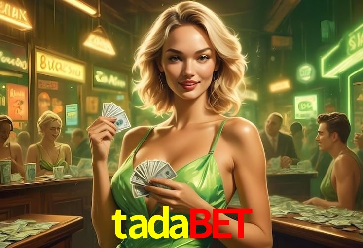 Desvendando o Mundo dos Jogos Virtuais na tadabet