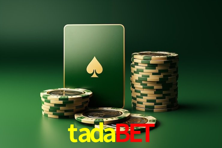 Football Betting tadabet
