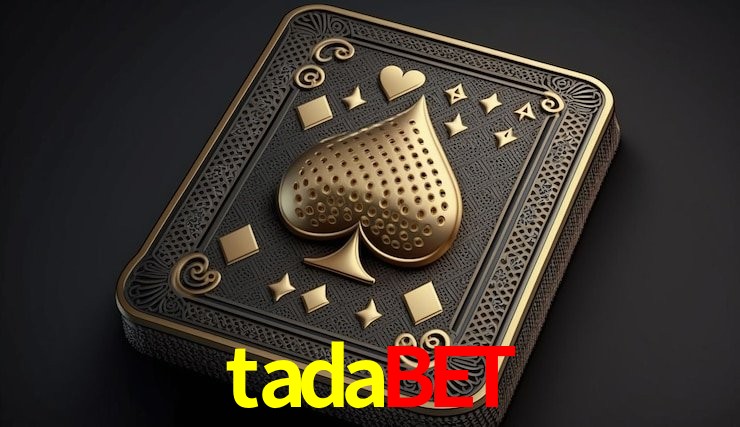 Estatísticas do Jogo tadabet