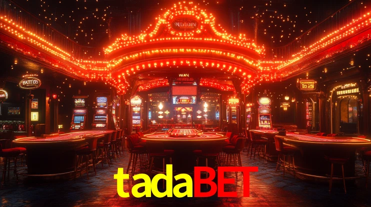tadabet,tadabet.com