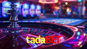 Bonus Features tadabet