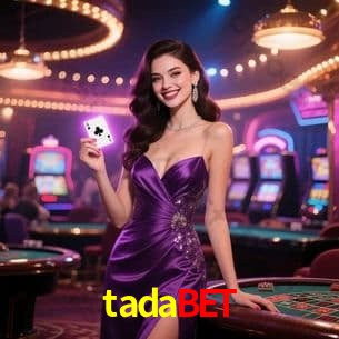Casino VIP tadabet
