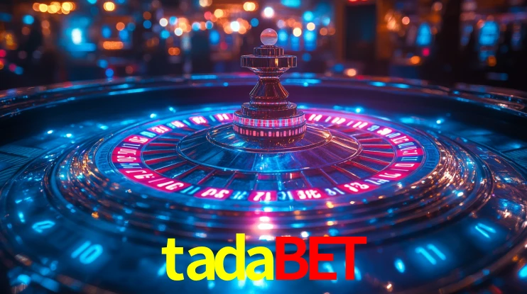 Ofertas Imperdíveis na tadabet: Promoções e Bônus Que Valem a Pena