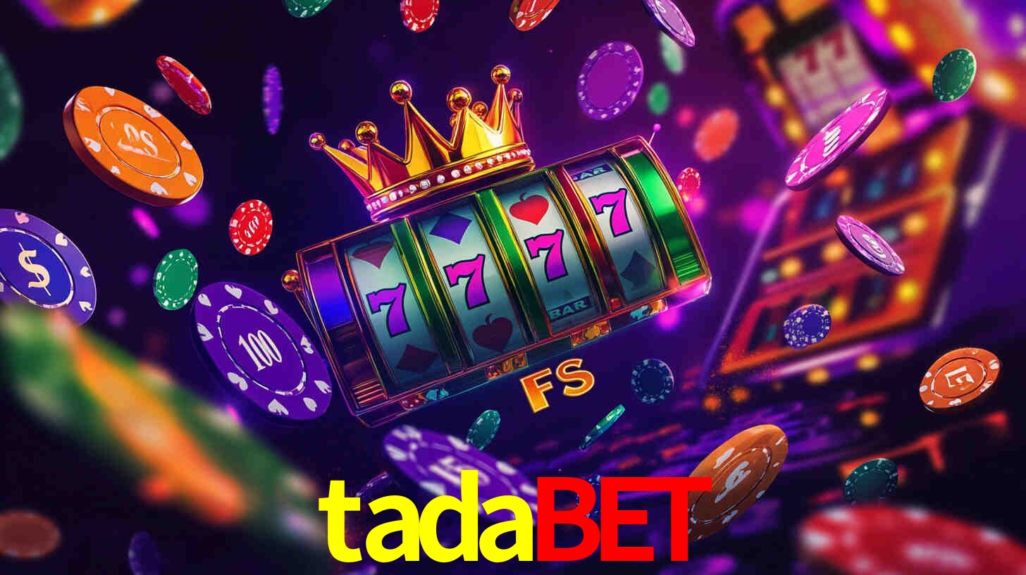 Daily Bonuses tadabet