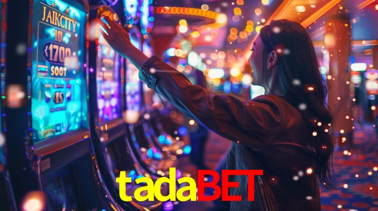 tadabet