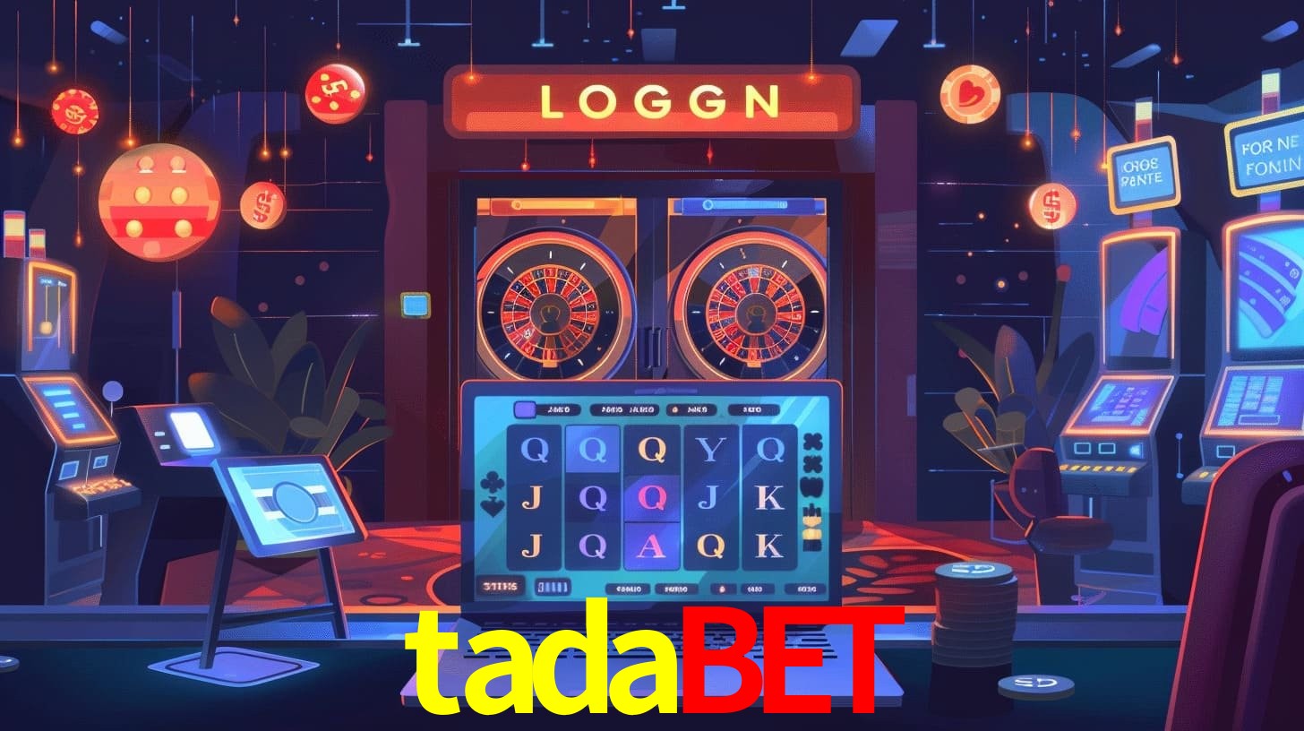 eCOGRA Auditado