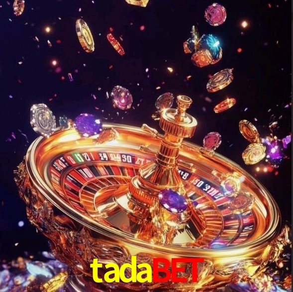 tadabet Logo Verificado