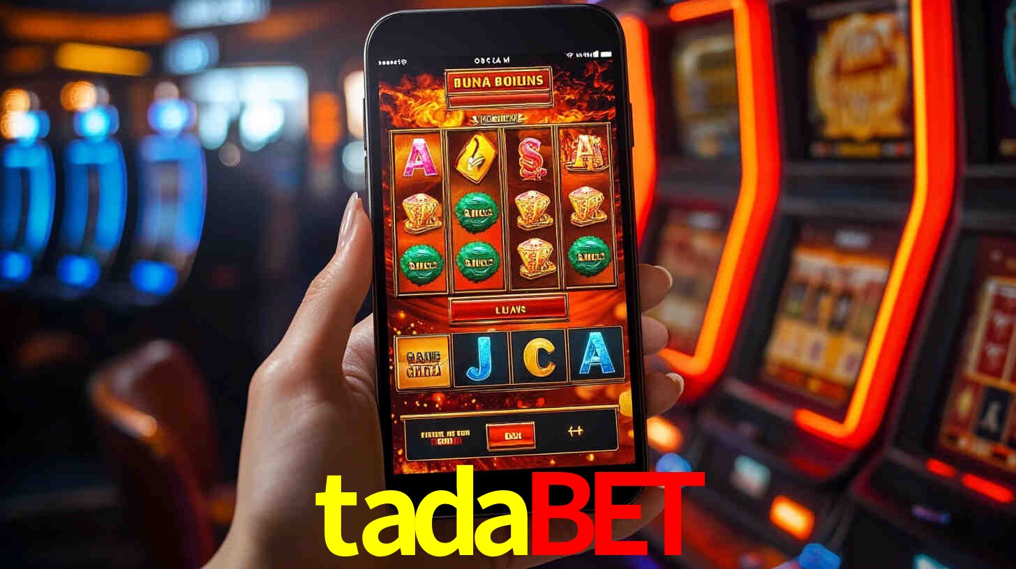 tadabet.com