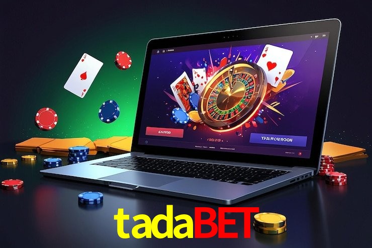 tadabet Certificado eCOGRA
